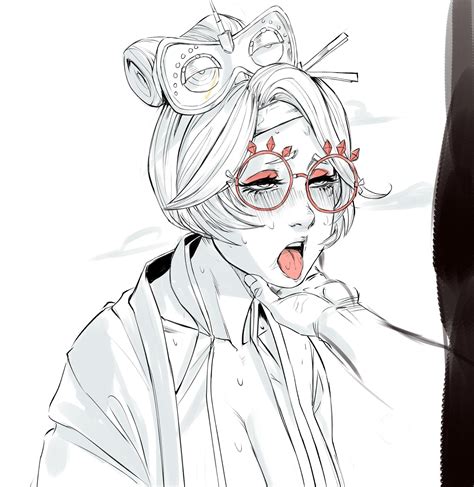 Purah rides (redhornyhead) : r/TheLostWoods .